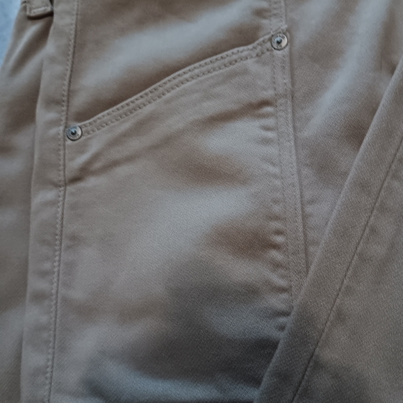 NWT women's mavi Jeans Anna - Picture 7 of 11